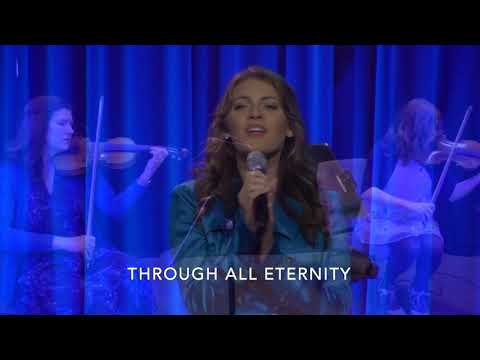 Easter: Living Life Without Fear | John 20:19-23 | Pastor Philip De Courcy