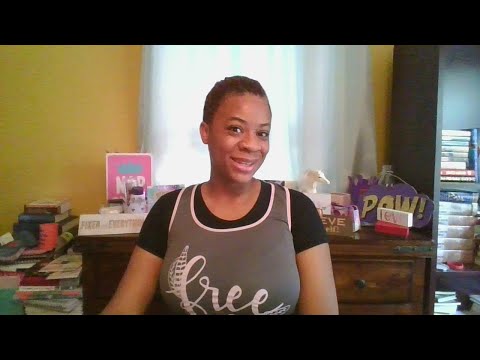 June 11th 1 Kings 8 Solomon's Prayer of Dedication| Acts 7:51- Persecution of the Believers