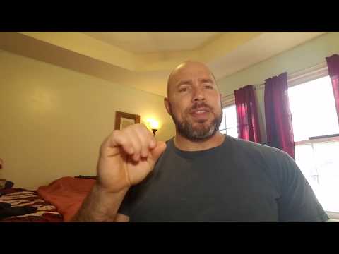 How We Respond to Scripture, Jude 1:20-22