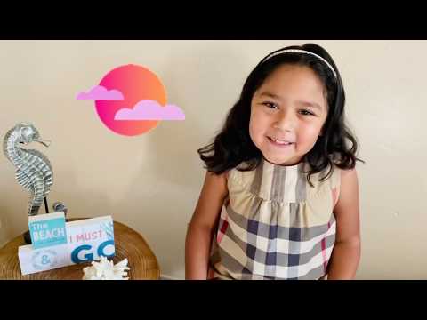 Moses Is Sent to Egypt. Exodus 3:7-4:31. Day42  Bedtime Bible Stories