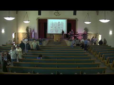 Proverbs 21:2-4 Chris Q.