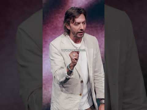 "Don’t doubt in the shade what God told you in the sunshine." — Levi Lusko #jesus #faith #god