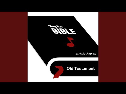 1 Chronicles 29:11 Thine O Lord