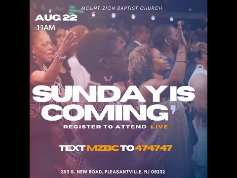 &quot;This is Us&quot; Hosea 11:1-4, 8