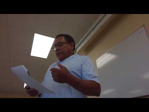 Share the Message, Part 2, Acts 17:23; 30-31