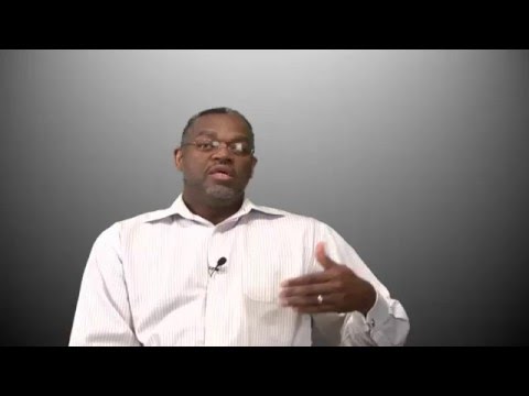 Confused Worlds of Futurism #4 Zion You Are My People Isa 51:16