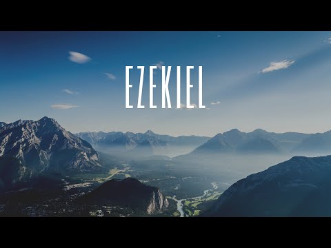 Ezekiel 46:1-24