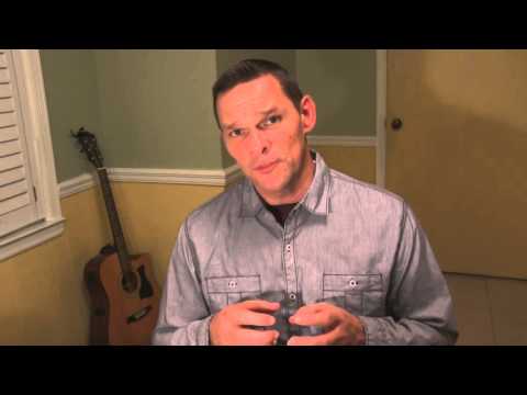 4 Keys to wisdom. Proverbs 30:24-28