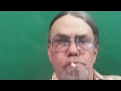 #388 UntetheredLive (The Deep End) Bible Study - Ezekiel 20:21 - 24:25 - Sun. 8:00pm est.