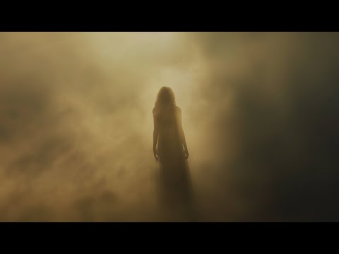 Wake up my Bride | 1 Hour Instrumental Worship // Ephesians 5:14