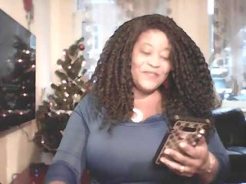 Are you going the right way? #Delysia #Leviticus 20:13. #letlovelead