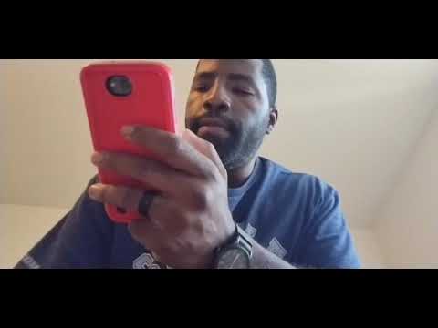 Judas Hangs Himself Matthew 27:3-10 also read Acts 1:18-20