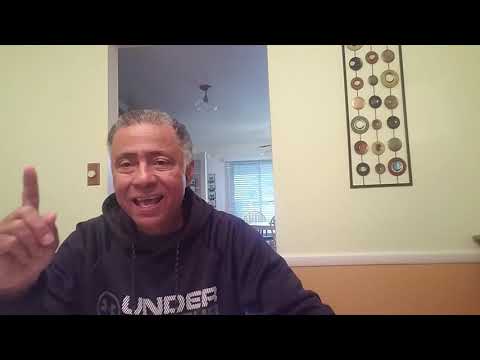 Pastor Few Bible Study Matthew 23:13-31