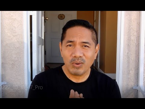 Devotional - NoTime  (Leviticus 19:9-10)