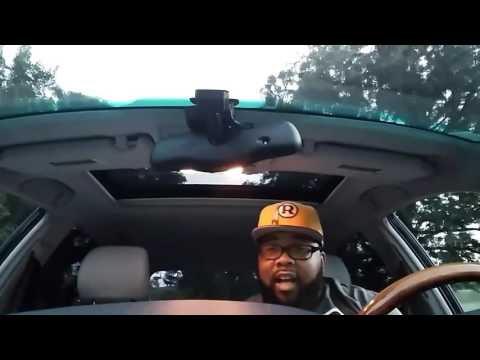 The Everlasting Covenant. Isaiah 61:1-4, 8-11