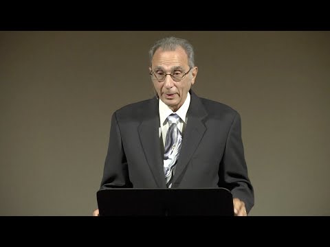 Pastor Joe Magliato 210718 House Calls - Matthew 8:5-9