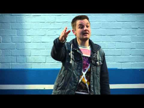 'Rest' Matthew 11:28-30