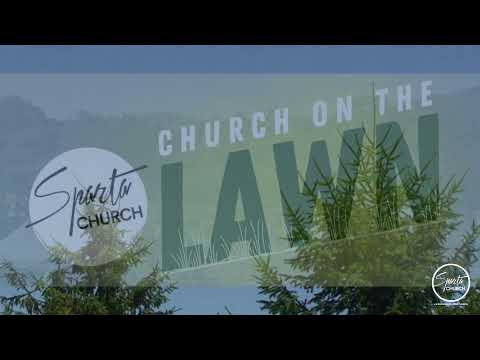 Making Disciples and Disciple-makers (Titus 2:1-15)