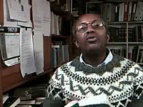 Learn Hebrrew 3 Psalm 25:1-19 Chanted in Hebrew and English