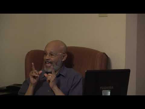 January 27, 2020  Isaiah 57:13-21  (Bible Study)  Zion Upbraided (cont.)