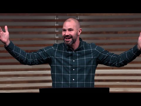 Dear Smyrna | Revelation 2:8-11