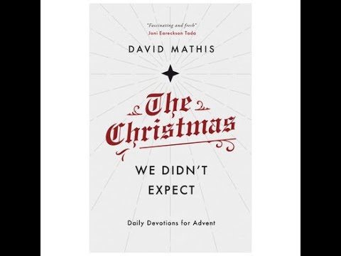 December 11th Matthew 2:7-8