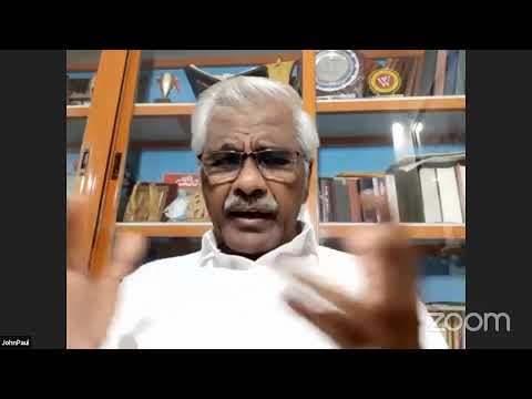 02-04-2022 | Pas JohnPaul | Exodus 36:1 - 7 | #dailybread #live