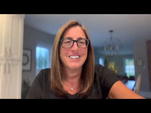 Obedience through Suffering (Devotion on Hebrews 5:8)