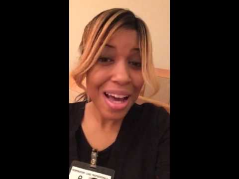 Proverbs 3:17 Wisdom ways are pleasurable. Lean into God.