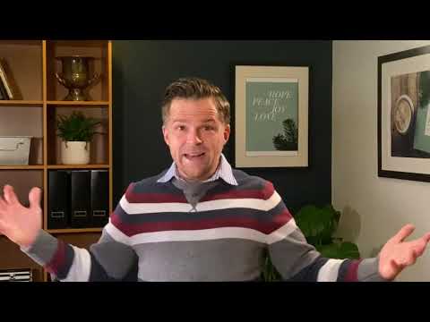 11/29/20 - "Let Earth Receive Her King: Hope" - ADVENT 1 - Isaiah 64:1-9