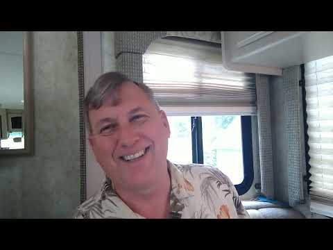 Acts 17:13 Stirred Up The People.