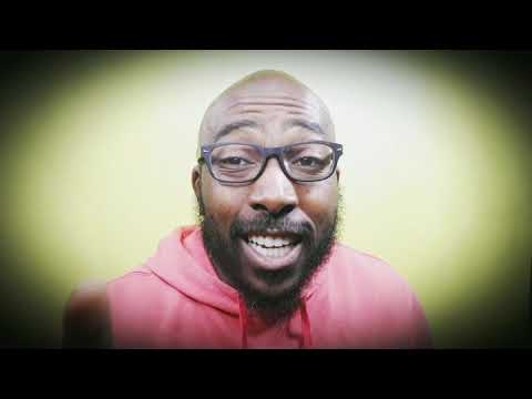 Scripture of The Day! Proverbs 12:25