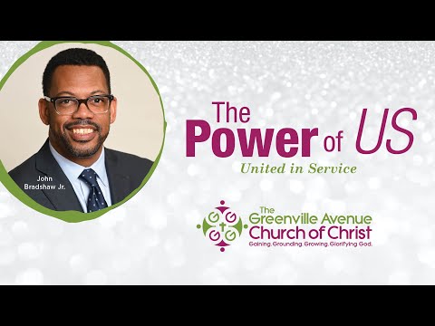 Shall We Receive Good & Evil at the Hand of God? (Job 2:6-10)