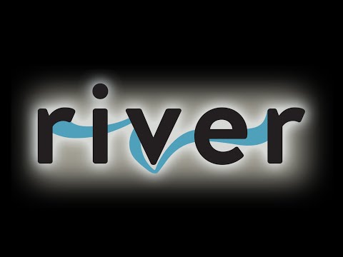 Sunday Morning 12-6-20.     Romans 14:1-13