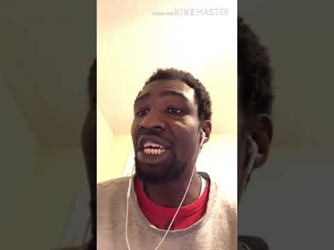 Parables of wisdom  Ecclesiastes 4: 9-16