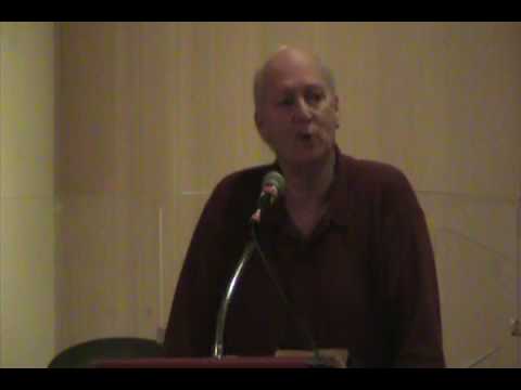 "God Knows Everything" (video 3) -- Hebrews 4:13; Psalm 147:5; Psalm 139