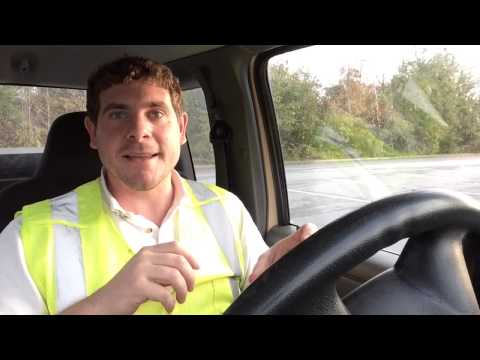 Matthew 3:5-6 Travel for Truth