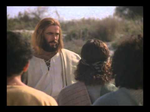 Tetun - Luke 10:1-42