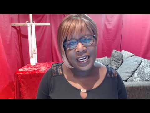 16th March. Lent. Lamentations 3: 58 - 66. (Daily Readings 2021 Playlist)