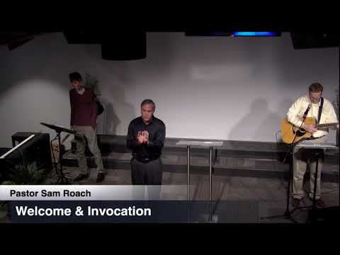 The Hearer's Heart: Luke 8:1-9:50 - February 4, 2018