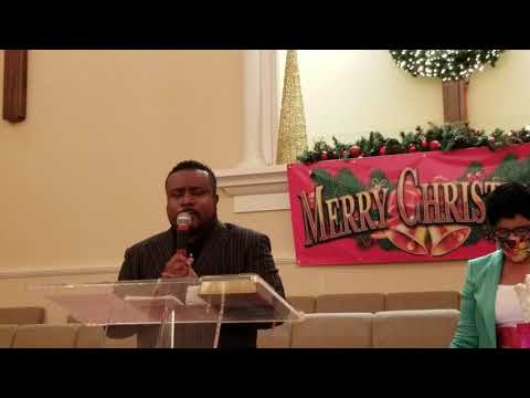 DEALING WITH DAILY DISTRACTIONS!! pt 3 1 Chronicles 12: 23-32