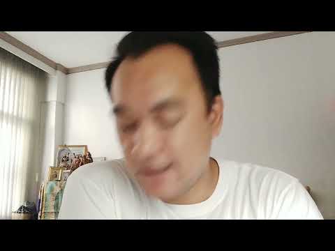 Ang Pagninilay sa Unang Pagbasa, Ika-7 Linggo sa O.T.,  1 Samuel 26: 2, 7-9, 12-13, 22-23