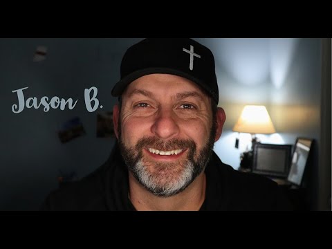 The Call of the Foolish. Proverbs 9:16-18 Wisdom Series