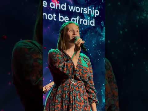 Happy December, everyone! ❄️