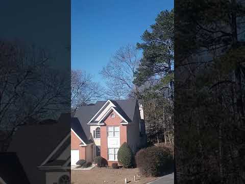 Passover Approaching Leviticus 23:4-5  New testament Acts 12:4 Easter= Pascha or Passover