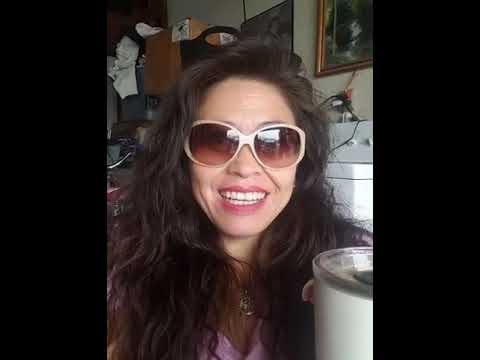 What you fear rules and controls you; break free.  Key verse: 2 Kings 17:37-39