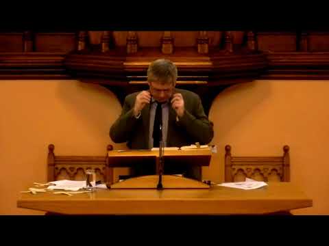 Isaiah 53:7-9 -  Led like a Lamb,