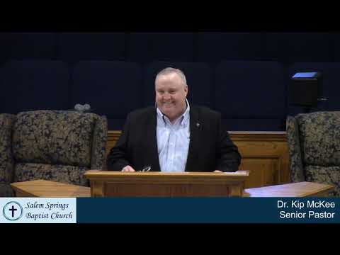 KING Jesus comes to Jerusalem to Go to The Cross!  Luke 19: 28-40