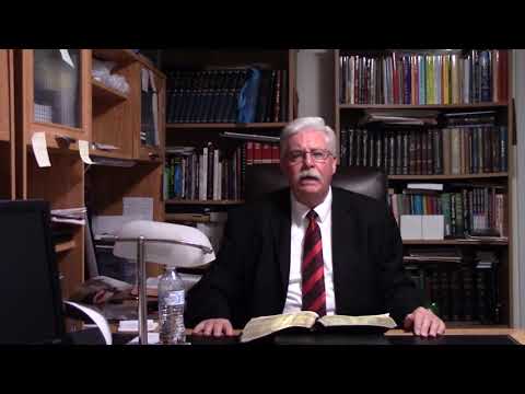 Isom Baptist Church Pastor Wayne Marion August 3 2022 2 Chronicles 14:1-2