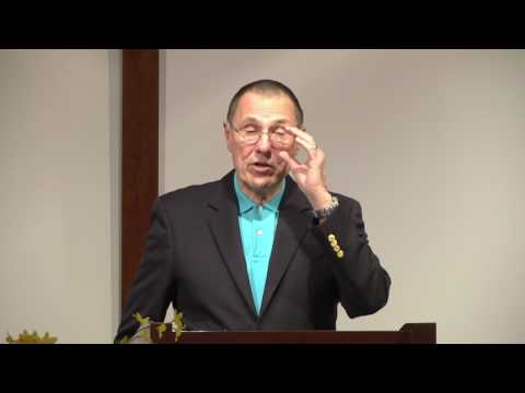 1 Thessalonians 2:13 - 3:13